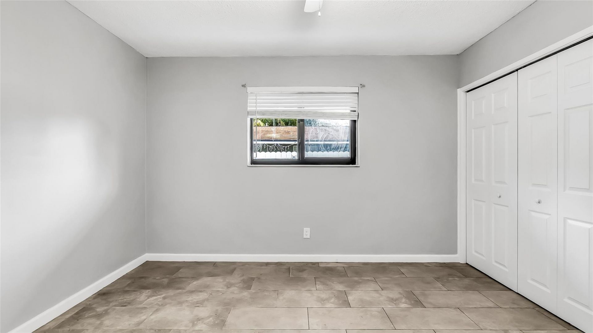 804 SW 28th Street, Fort Lauderdale, FL 33315 Photo