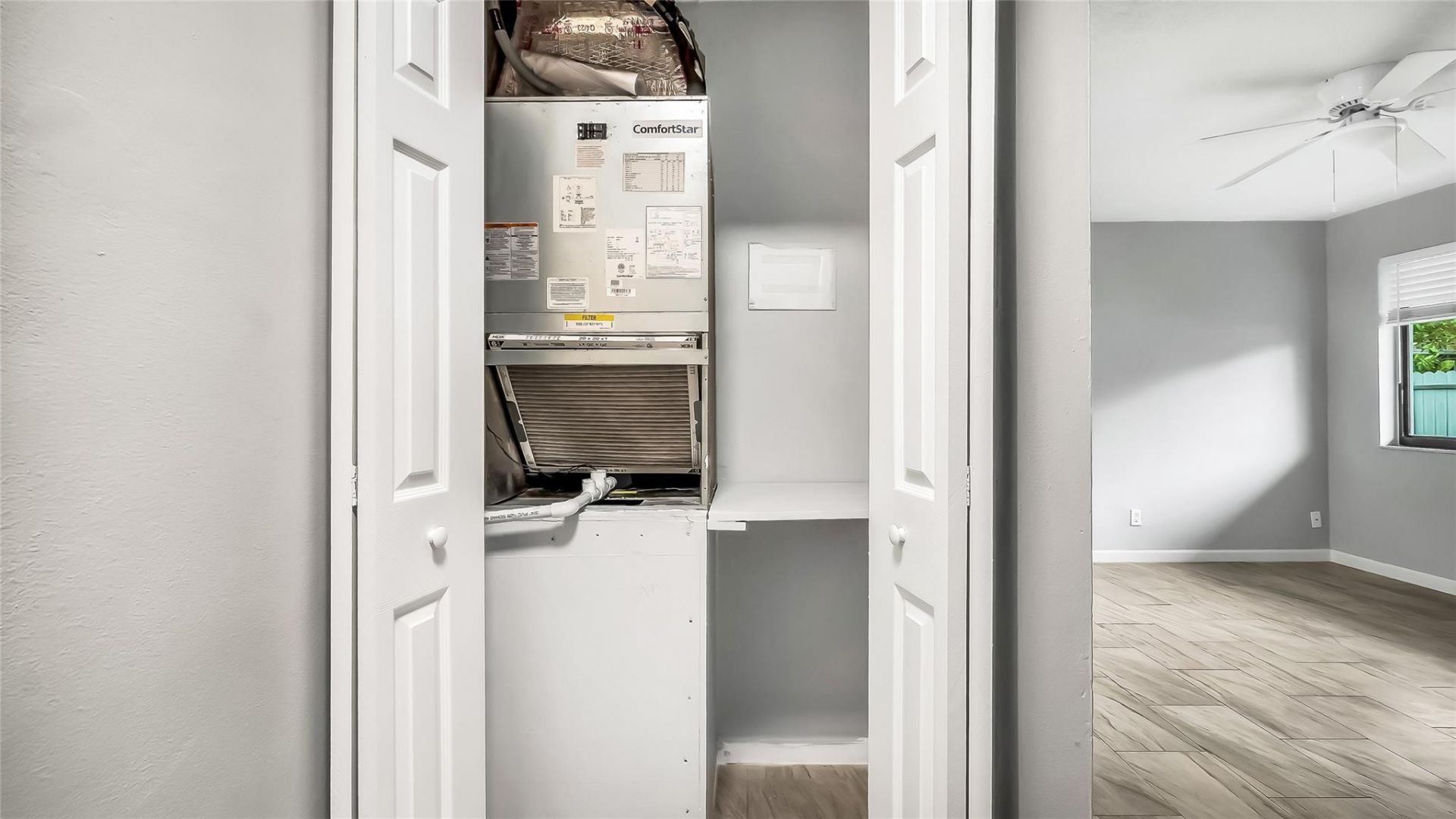 804 SW 28th Street, Fort Lauderdale, FL 33315 Photo