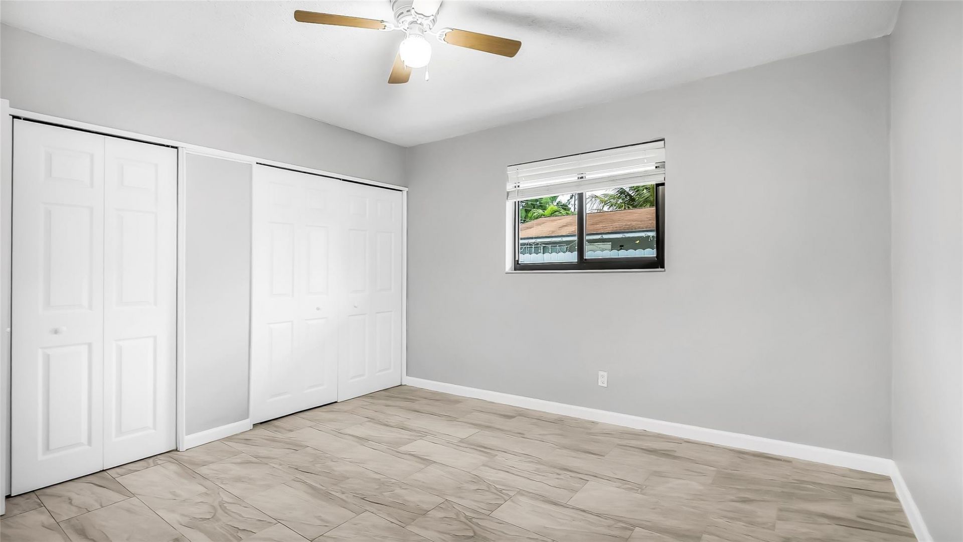 804 SW 28th Street, Fort Lauderdale, FL 33315 Photo