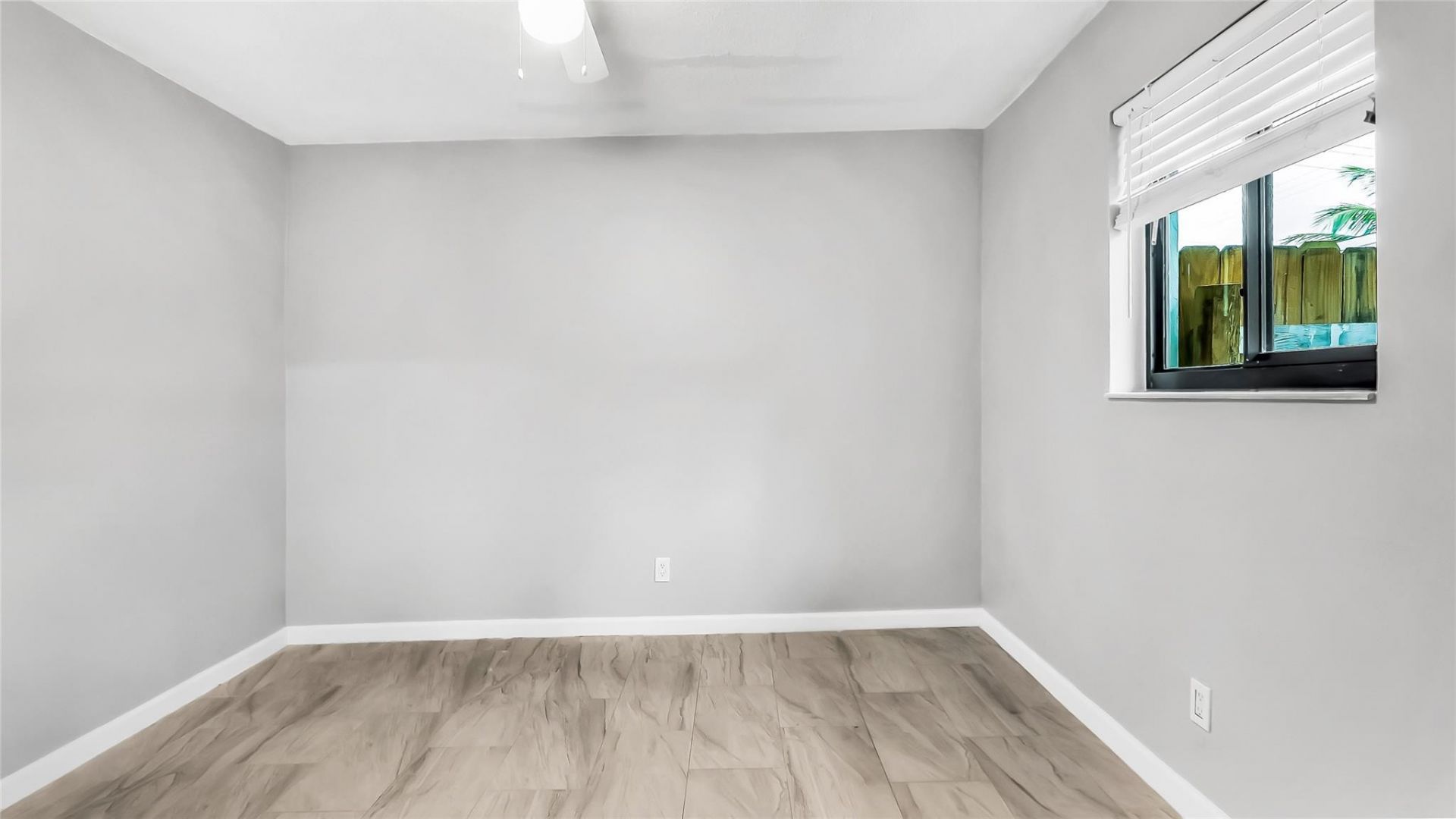 804 SW 28th Street, Fort Lauderdale, FL 33315 Photo