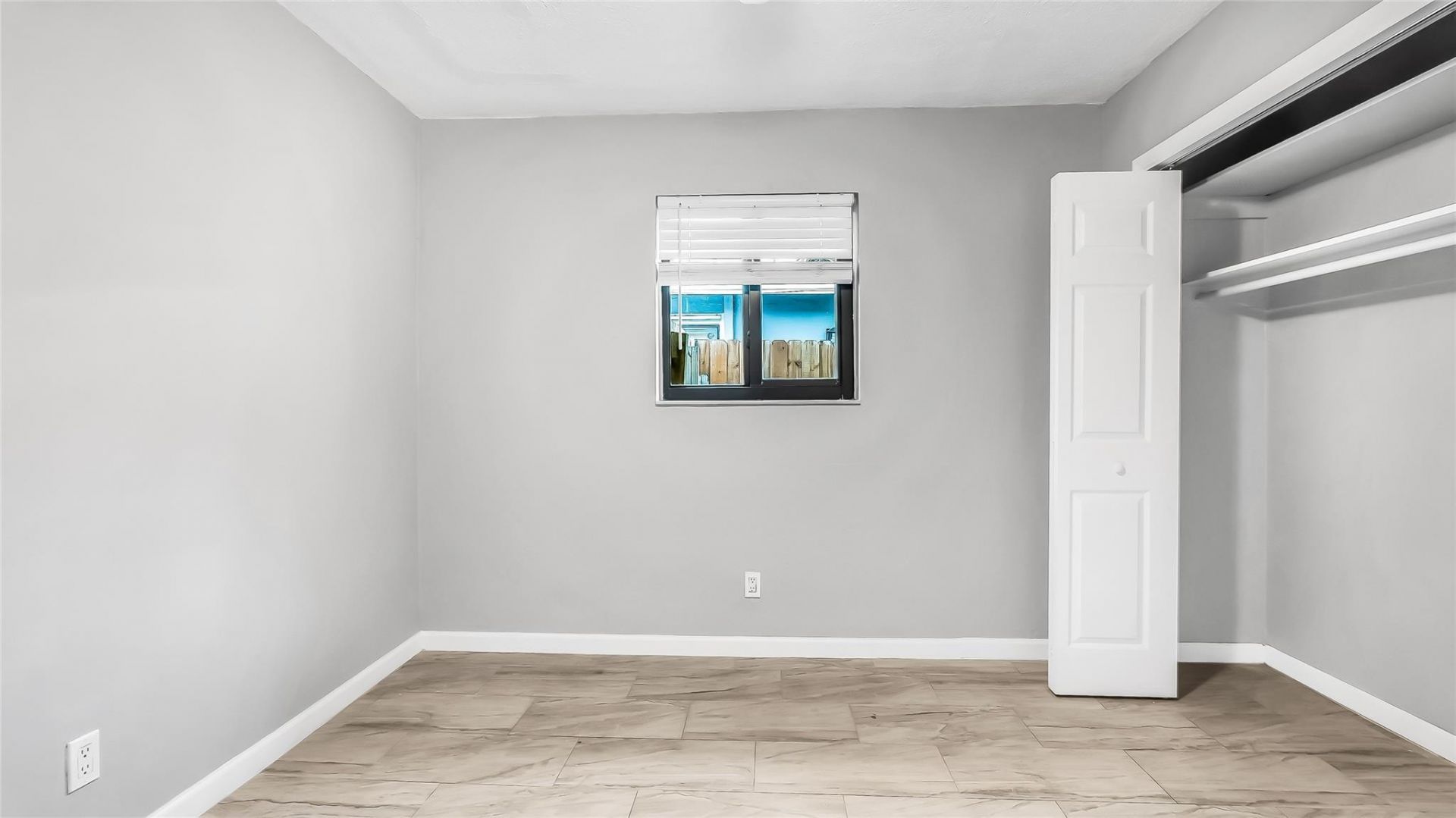 804 SW 28th Street, Fort Lauderdale, FL 33315 Photo