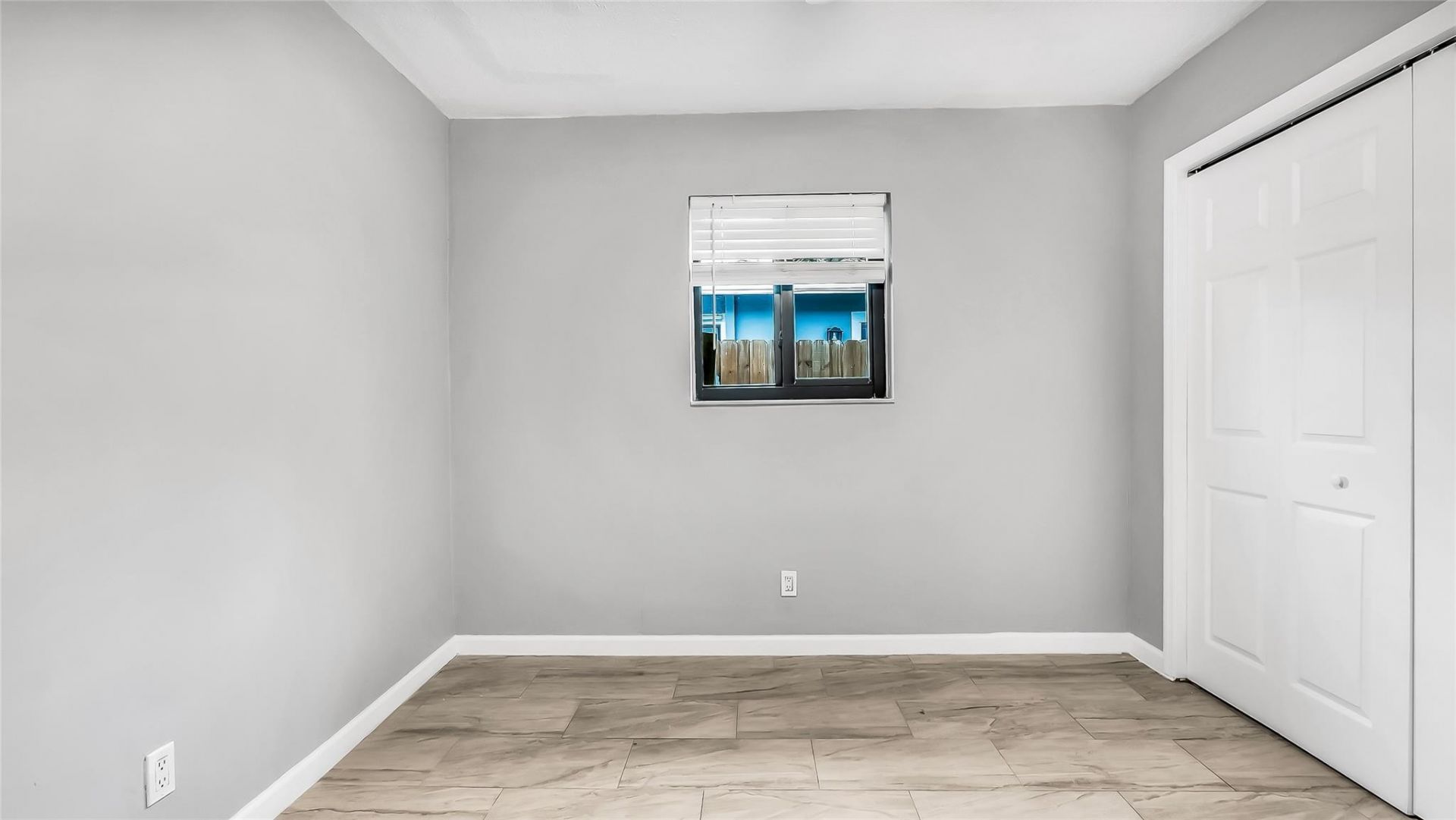 804 SW 28th Street, Fort Lauderdale, FL 33315 Photo