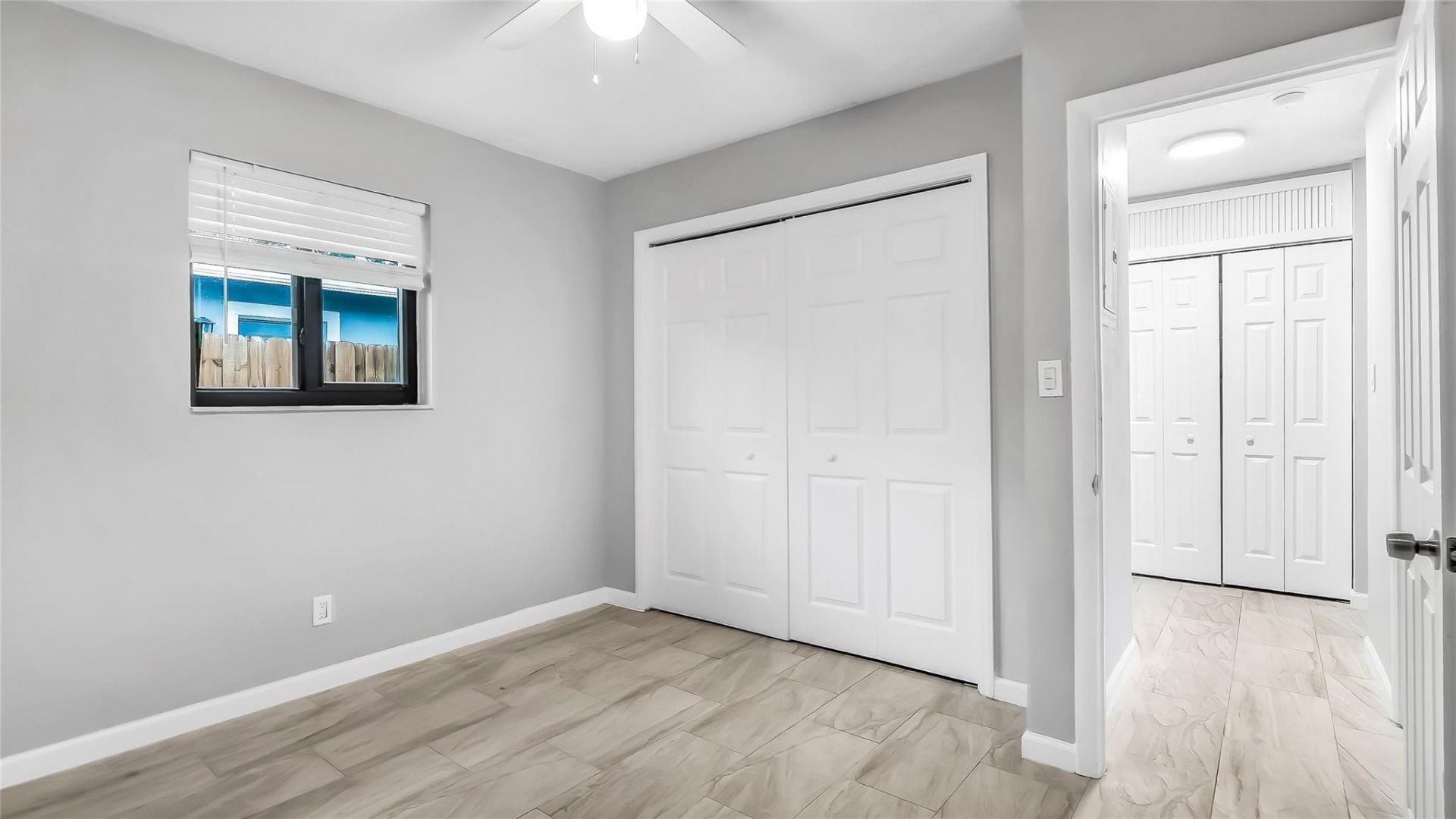 804 SW 28th Street, Fort Lauderdale, FL 33315 Photo