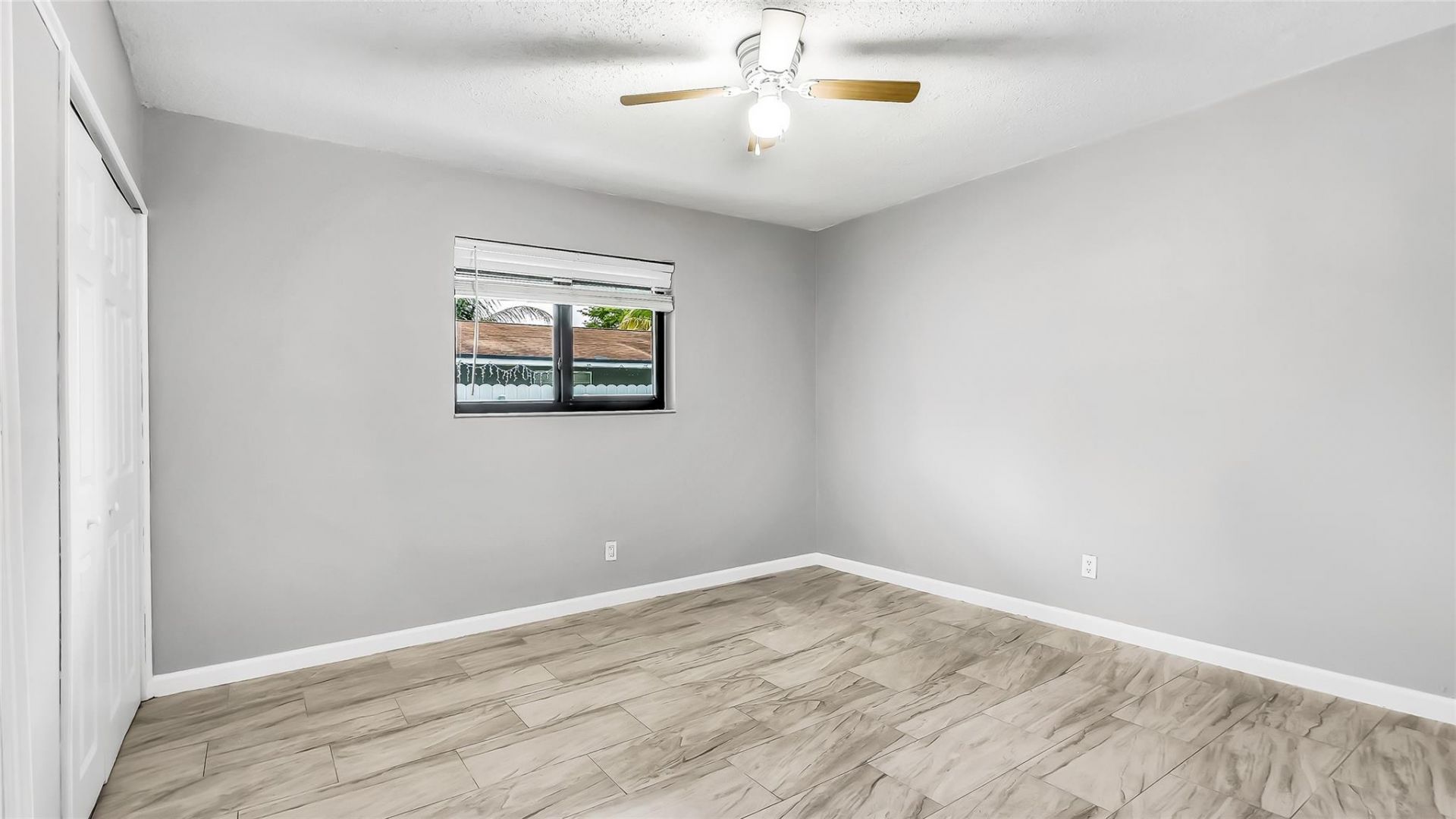 804 SW 28th Street, Fort Lauderdale, FL 33315 Photo