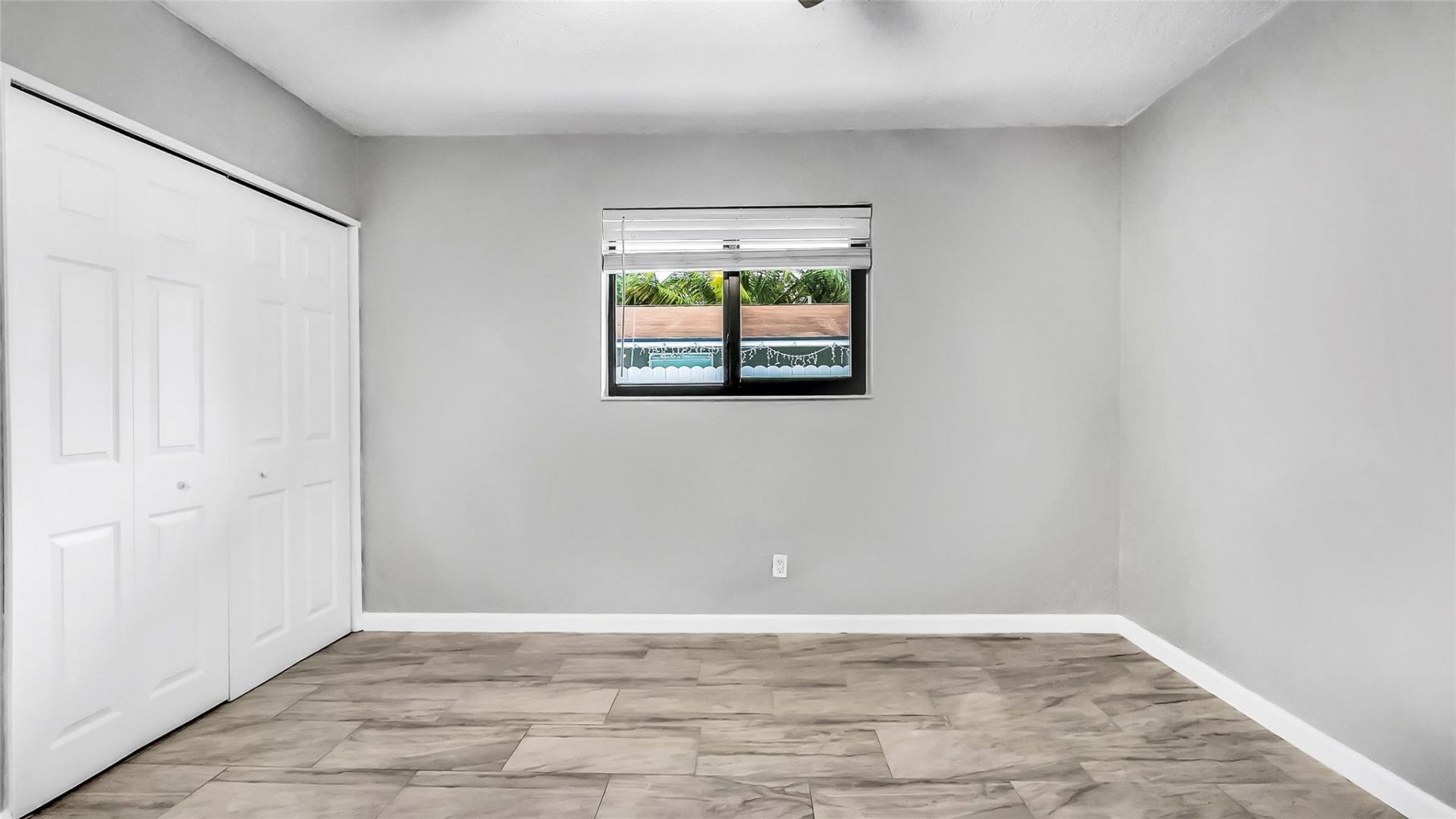 804 SW 28th Street, Fort Lauderdale, FL 33315 Photo