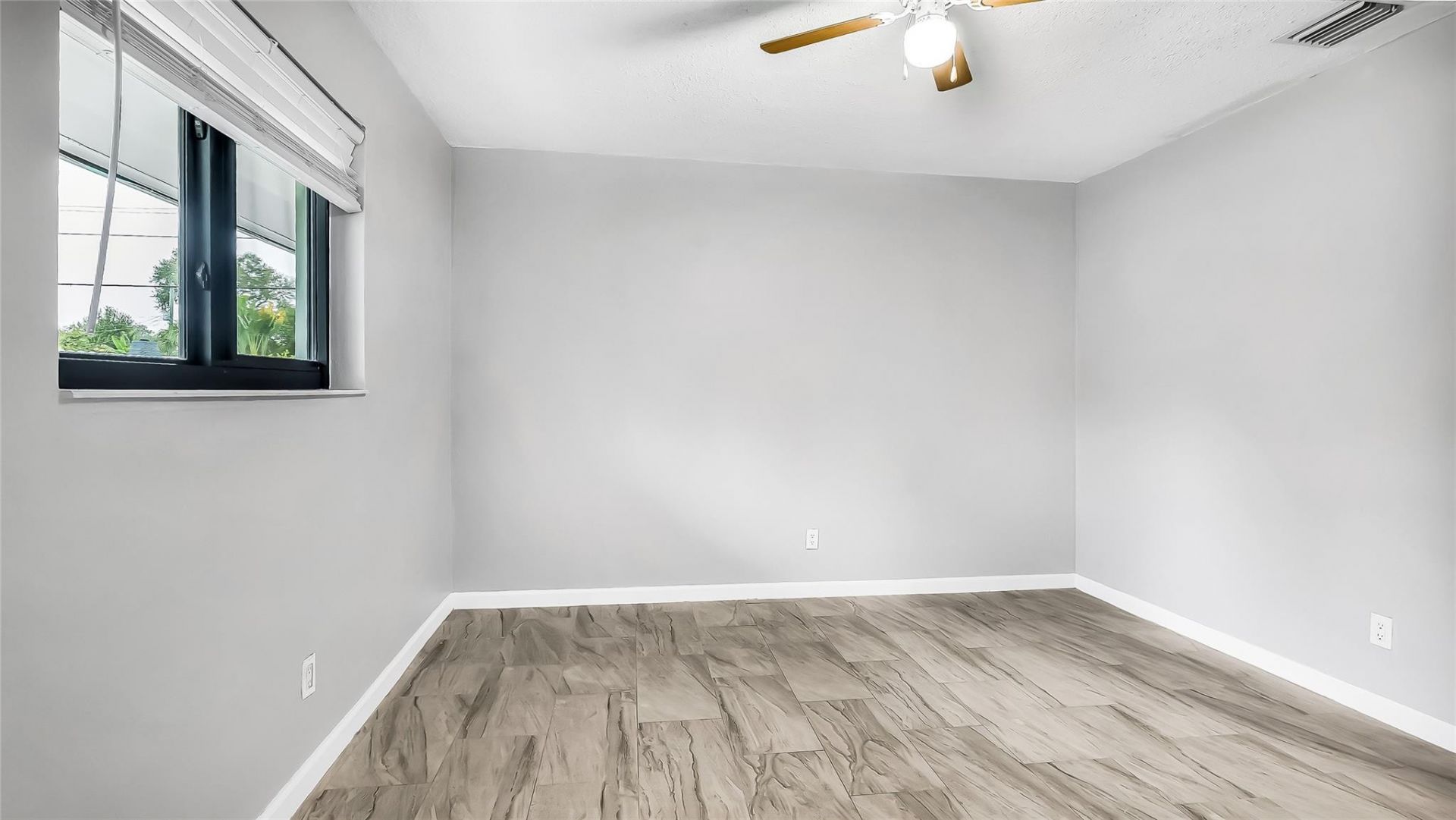 804 SW 28th Street, Fort Lauderdale, FL 33315 Photo