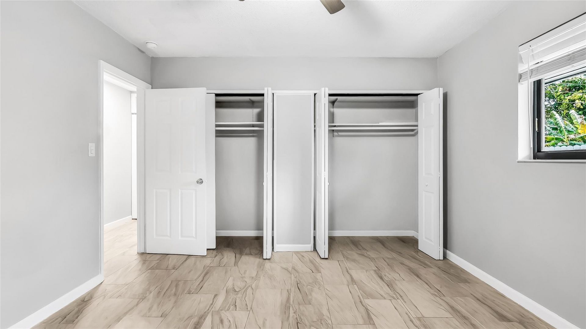 804 SW 28th Street, Fort Lauderdale, FL 33315 Photo