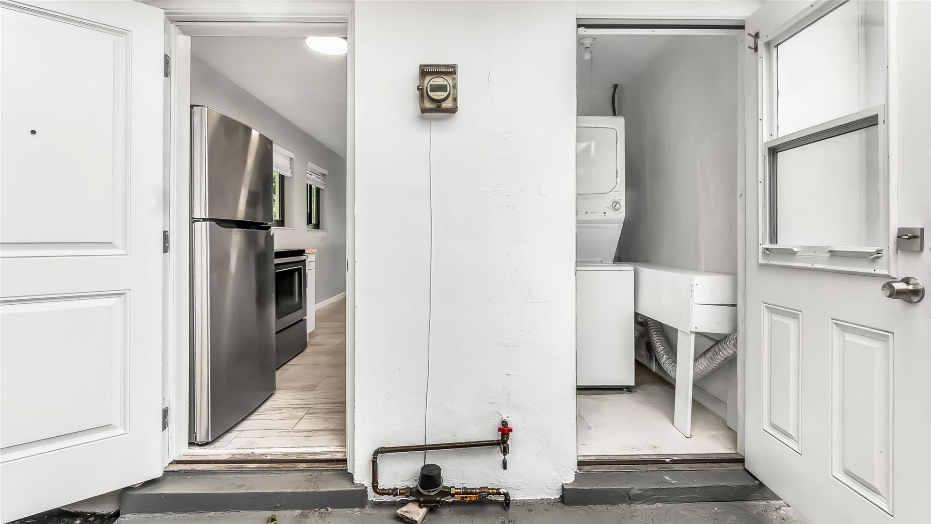 804 SW 28th Street, Fort Lauderdale, FL 33315 Photo