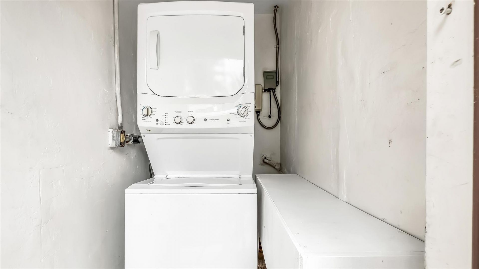 804 SW 28th Street, Fort Lauderdale, FL 33315 Photo