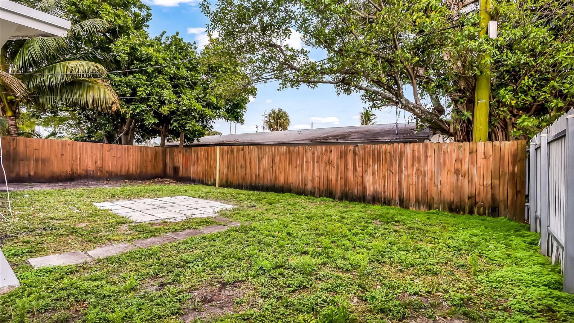 804 SW 28th Street, Fort Lauderdale, FL 33315 Photo