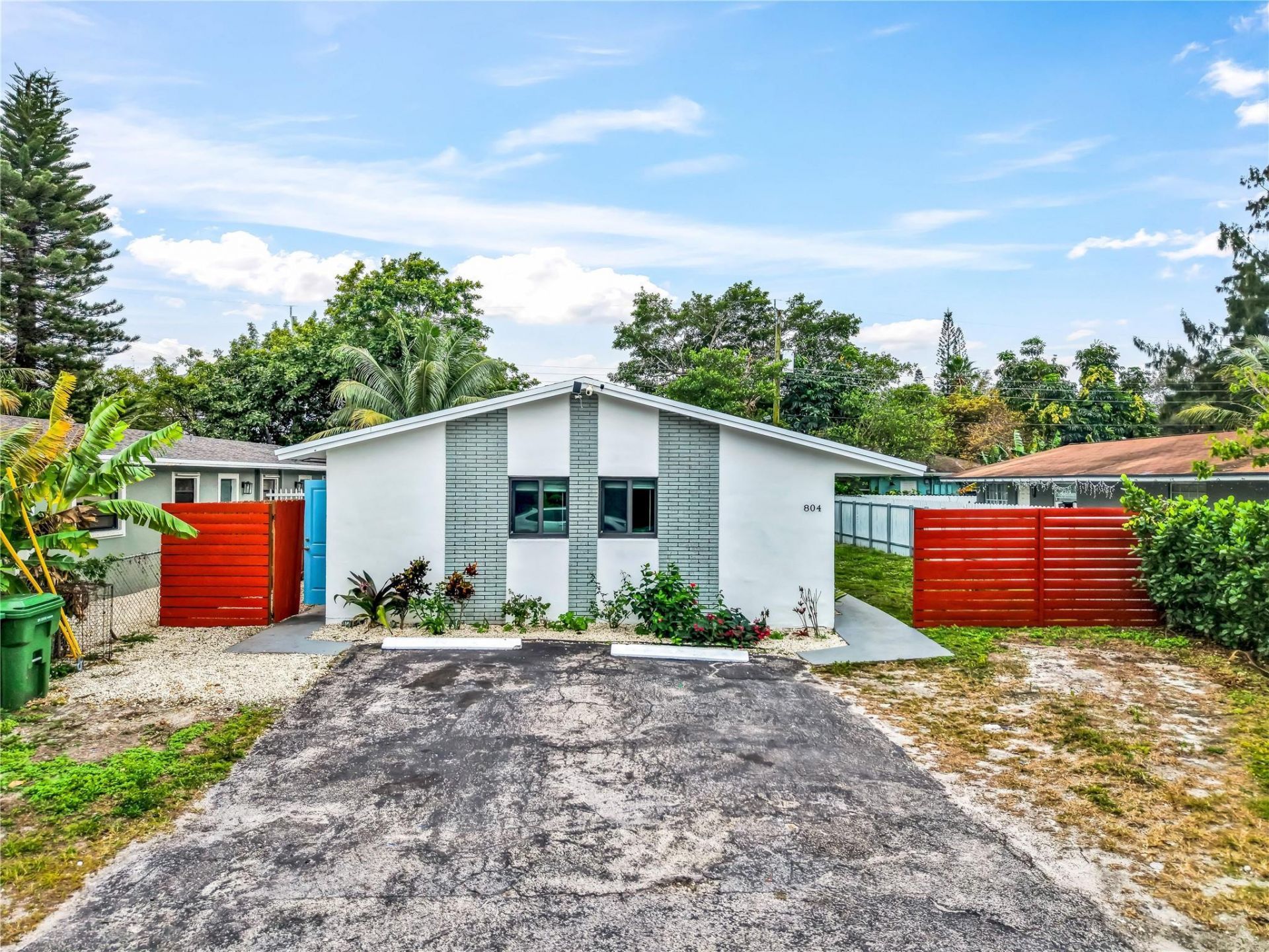 804 SW 28th Street, Fort Lauderdale, FL 33315 Photo