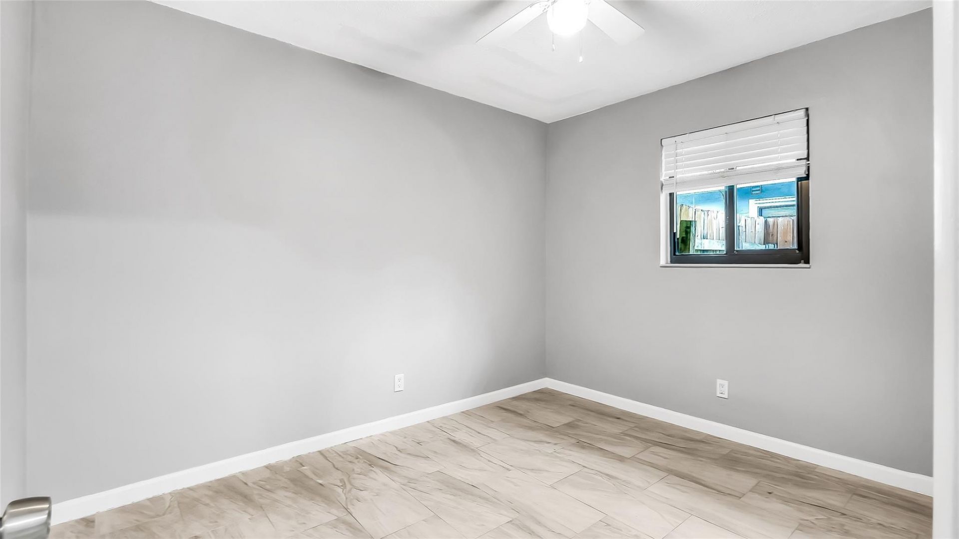 804 SW 28th Street, Fort Lauderdale, FL 33315 Photo