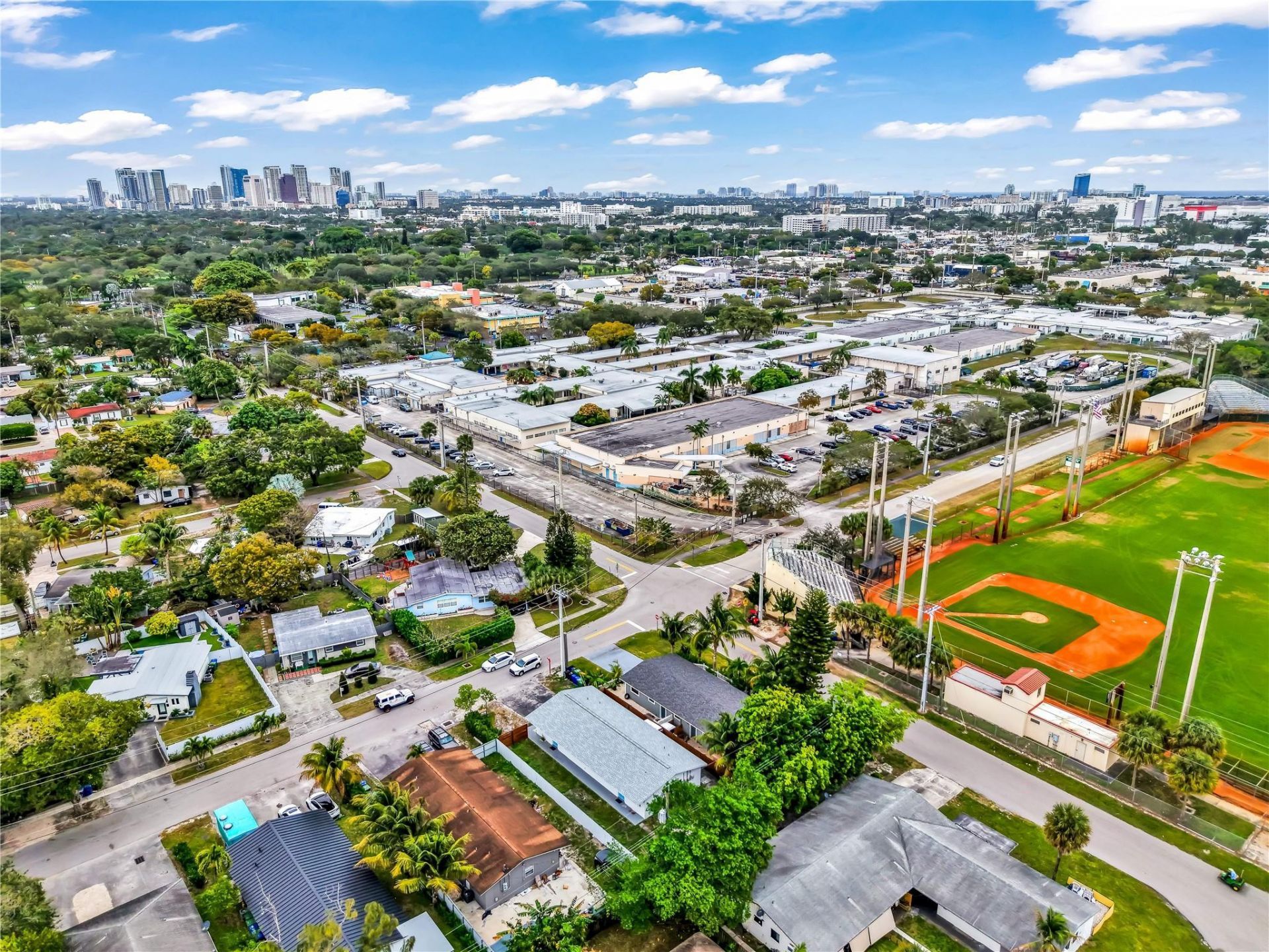 804 SW 28th Street, Fort Lauderdale, FL 33315 Photo