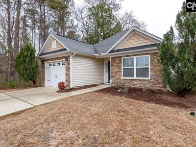 180 Springhaven Drive, Columbia, SC 29210