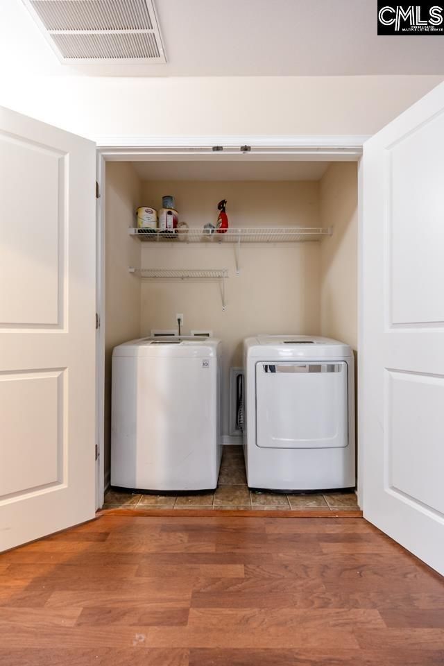 180 Springhaven Drive Photo 10