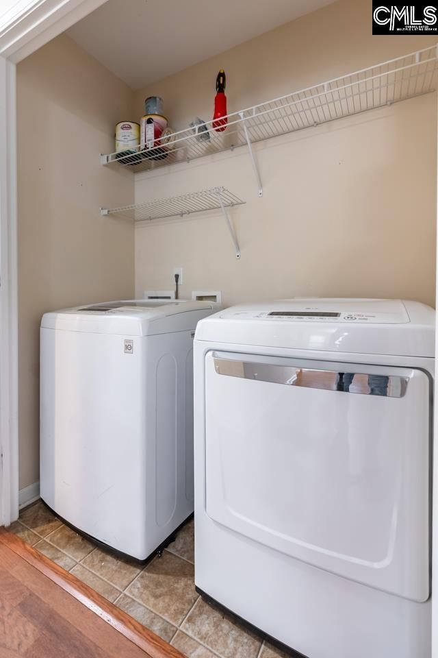 180 Springhaven Drive Photo 11