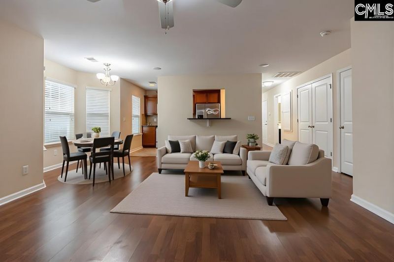 180 Springhaven Drive Photo 12