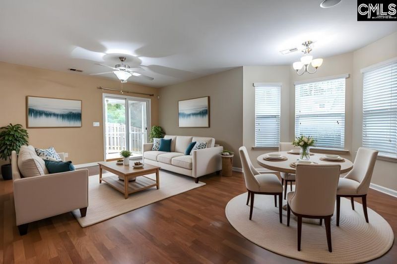 180 Springhaven Drive Photo 13