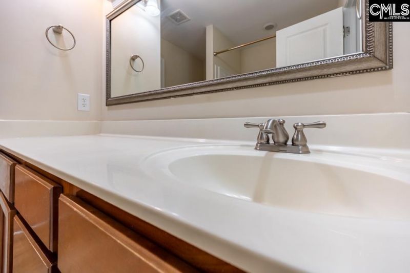 180 Springhaven Drive Photo 14