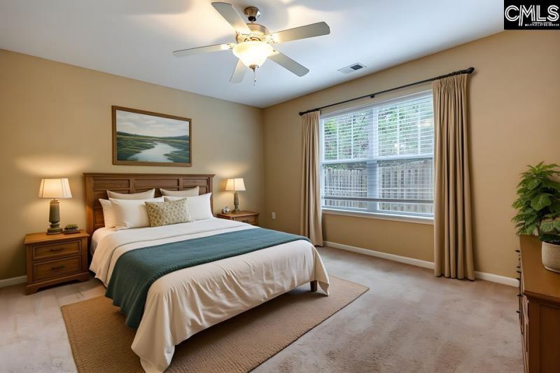 180 Springhaven Drive Photo 15