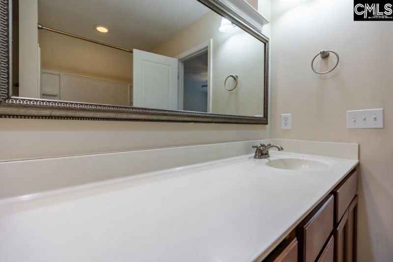 180 Springhaven Drive Photo 16