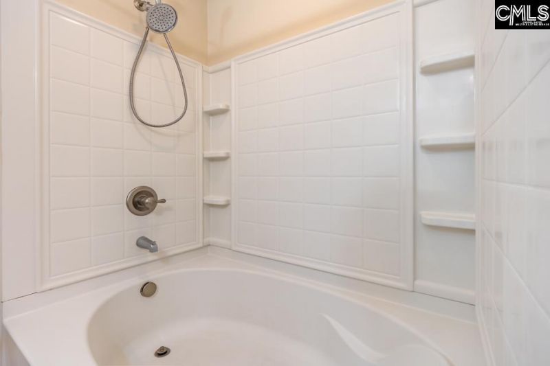 180 Springhaven Drive Photo 17