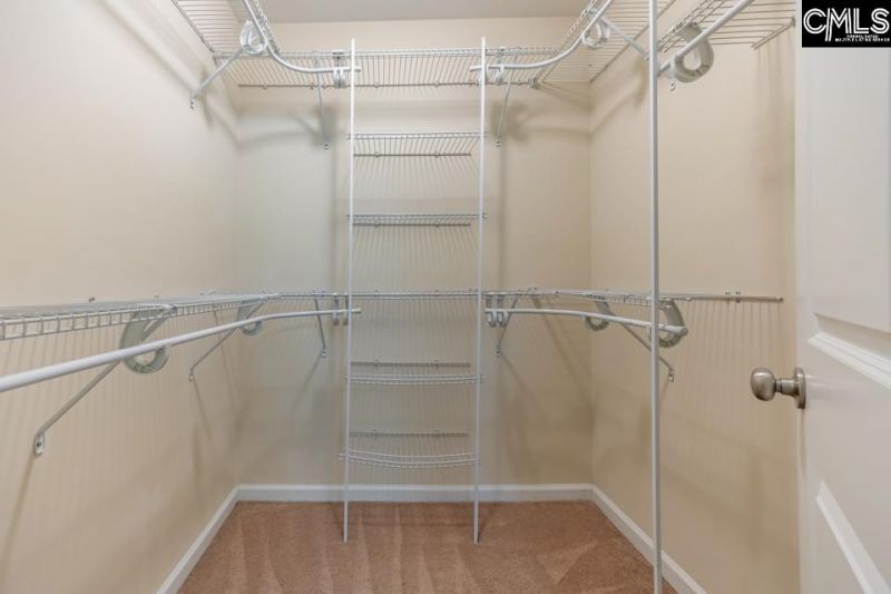 180 Springhaven Drive Photo 18