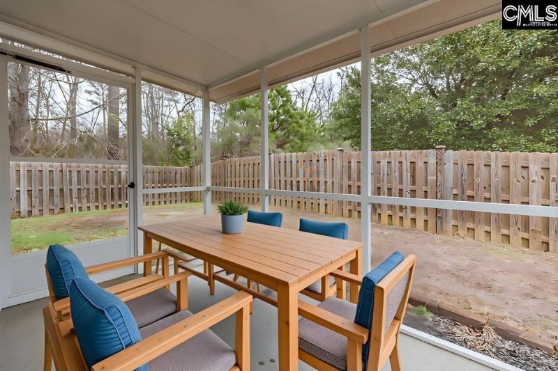 180 Springhaven Drive Photo 19