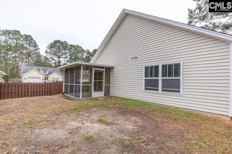 180 Springhaven Drive Photo 22