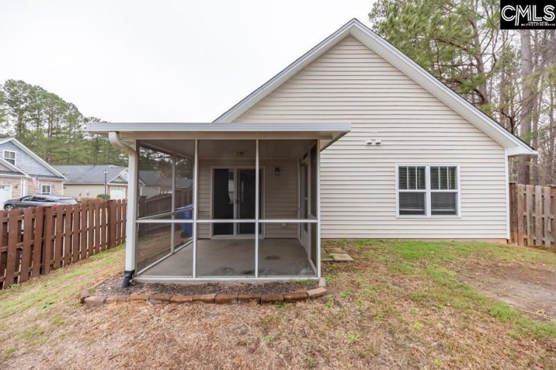 180 Springhaven Drive Photo 23