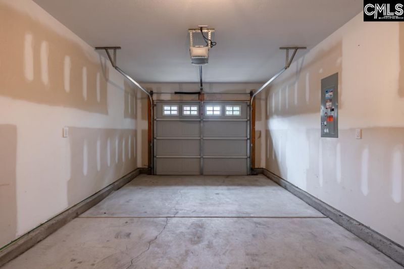 180 Springhaven Drive Photo 24