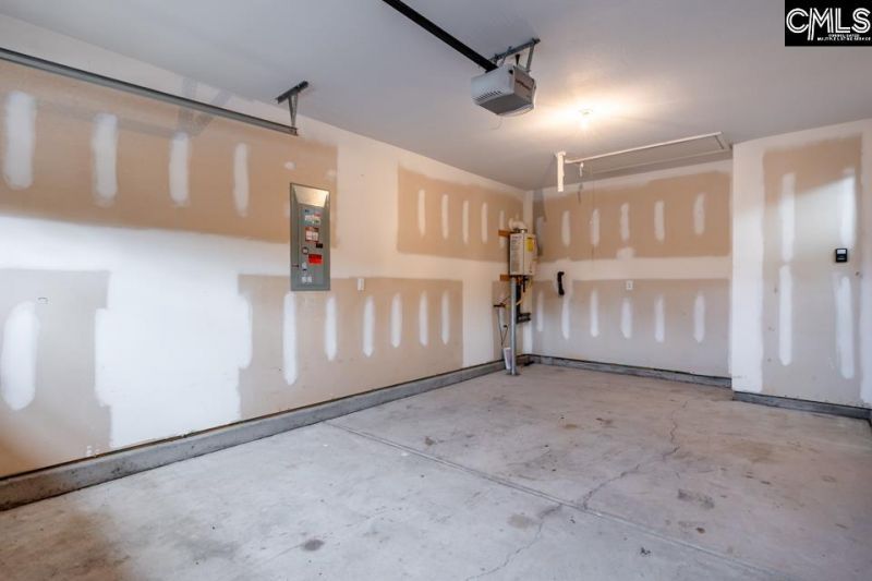 180 Springhaven Drive Photo 25