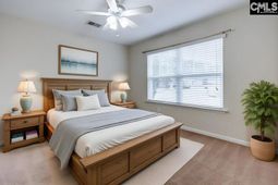 180 Springhaven Drive photo 4