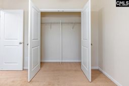 180 Springhaven Drive photo 4