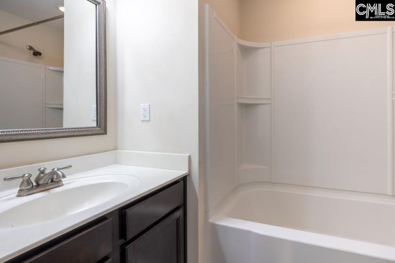 180 Springhaven Drive Photo 5