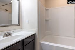 180 Springhaven Drive photo 4