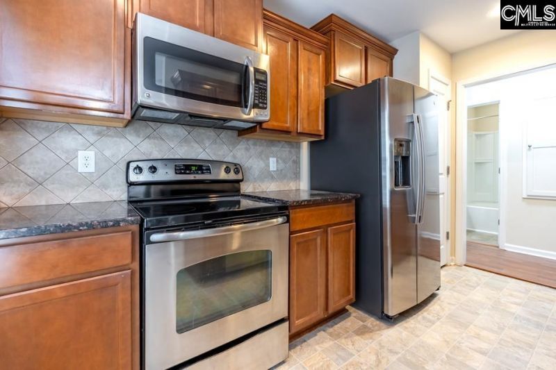 180 Springhaven Drive Photo 6