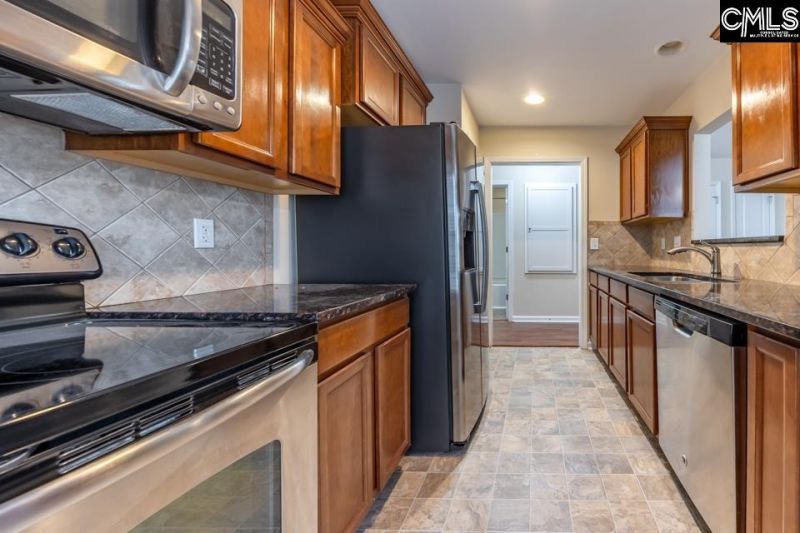 180 Springhaven Drive Photo 7