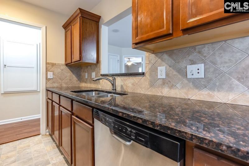 180 Springhaven Drive Photo 8