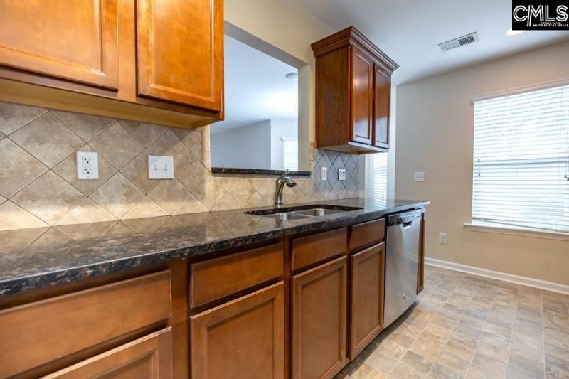 180 Springhaven Drive Photo 9