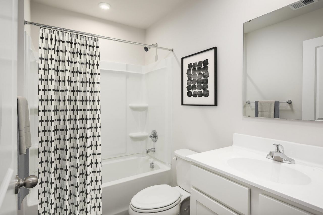 9137 SW Ace Drive Photo 10