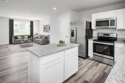 9137 SW Ace Drive photo 4