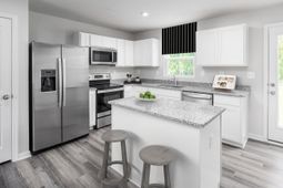 9137 SW Ace Drive photo 4