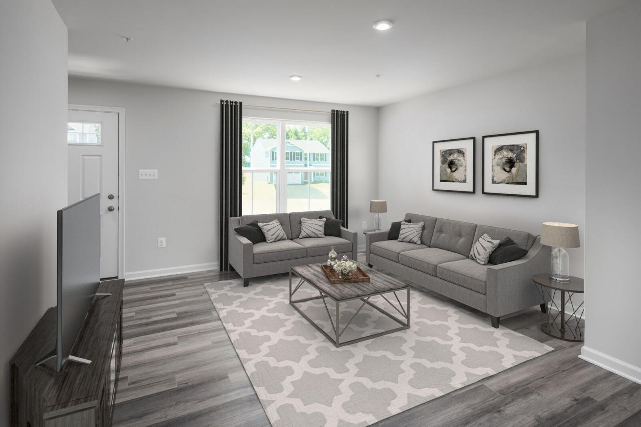 9137 SW Ace Drive Photo 4