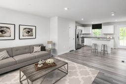 9137 SW Ace Drive photo 4