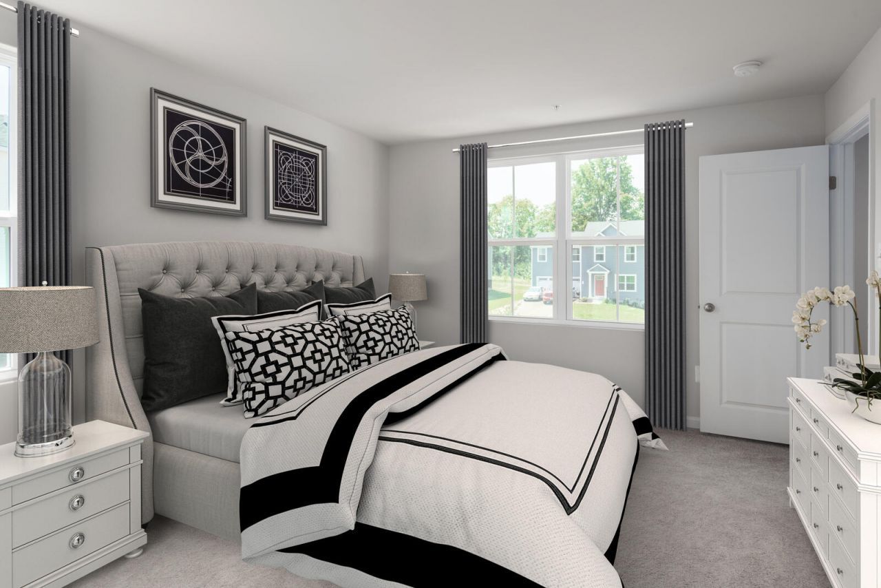 9137 SW Ace Drive Photo 6