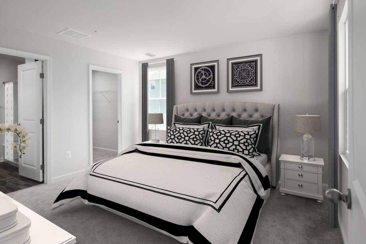 9137 SW Ace Drive Photo 7