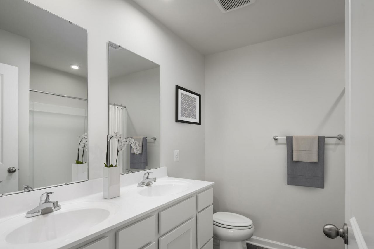 9137 SW Ace Drive Photo 8