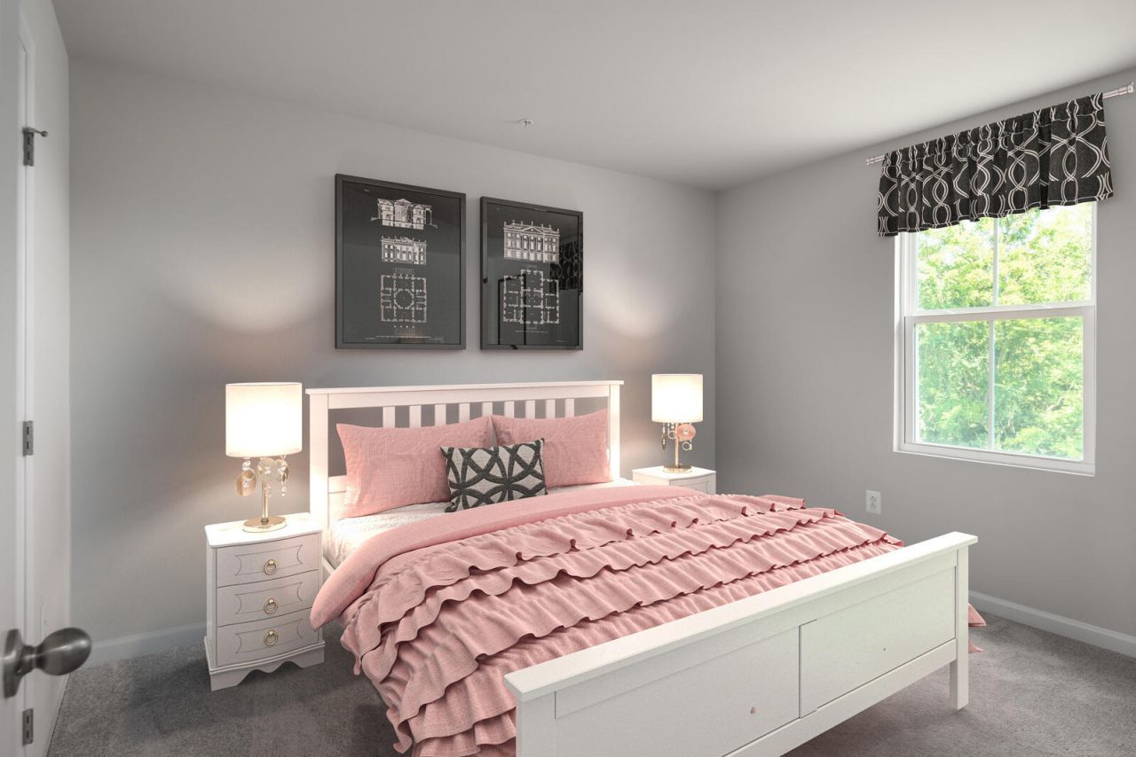 9137 SW Ace Drive Photo 9