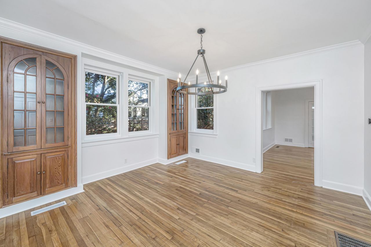 1162 Buist Avenue Photo 13